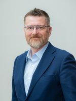Piotr new(1).jpg